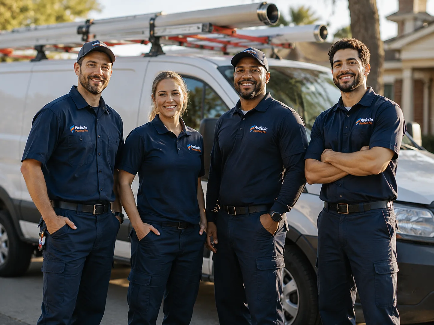 Emergency Plumber Near Me in Hico, TX near me