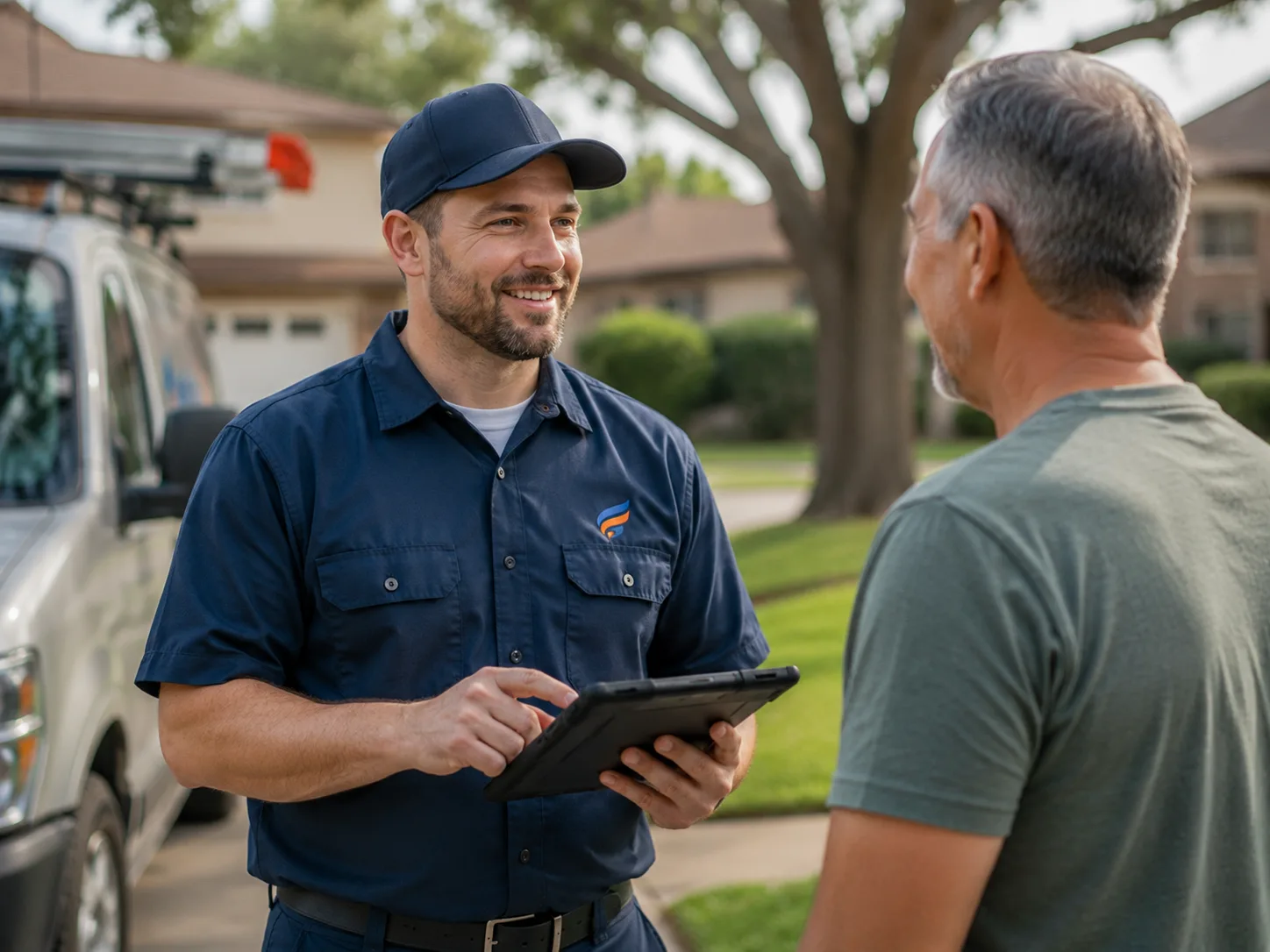 Emergency Plumber Near Me Hico, TX FAQs